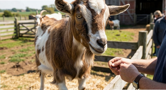 https://www.6ll.com/images/goat_collector_2.jpg