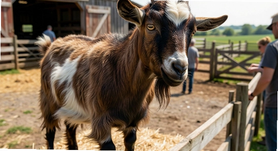 https://www.6ll.com/images/goat_collector_3.jpg