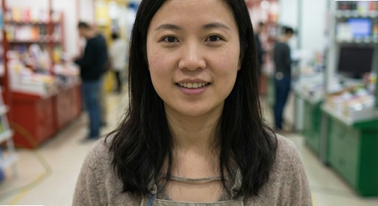 https://img.6ll.com/2026/01/01/xianmai_1.jpg