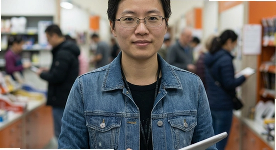 https://img.6ll.com/2026/01/01/xianmai_3.jpg