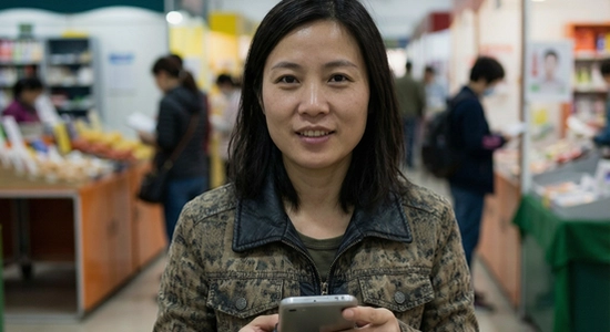 https://img.6ll.com/2026/01/01/xianmai_2.jpg