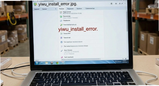 yiwu_install_error.jpg