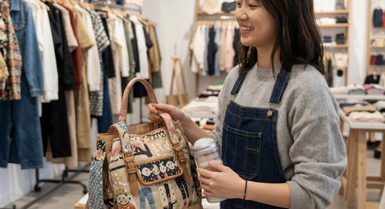 yiwu_pifu_01.jpg