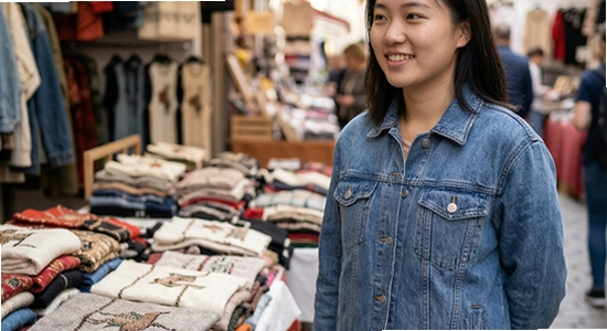 yiwu_pifu_03.jpg