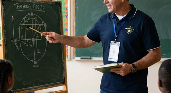 coach_teaching_tips.jpg