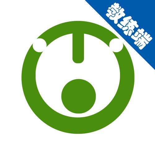 ѧ�����������У�ܼҹٷ�����v6.3.4 �����˹���