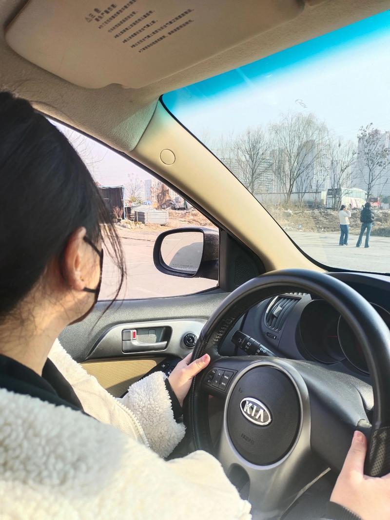 ѧ�����������У�ܼҹٷ����ؽ�ͼ