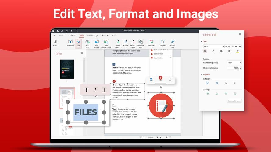 PDF Gallery�ٷ������ؽ�ͼ