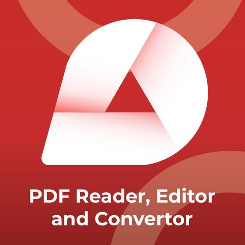PDF Gallery�ٷ������ؽ�ͼ
