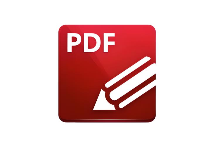 PDF Gallery�ٷ������ؽ�ͼ