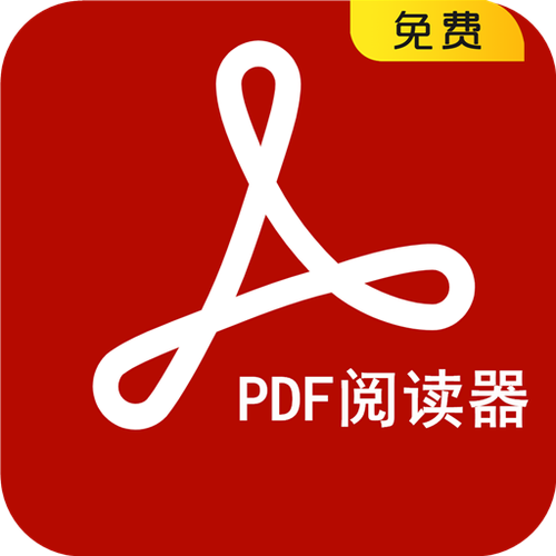PDF Gallery�ٷ������ؽ�ͼ
