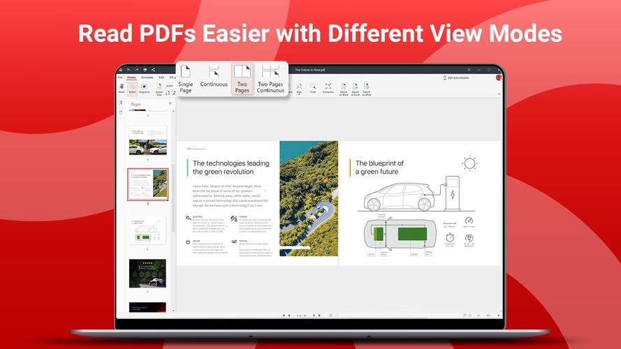 PDF Gallery�ٷ������ؽ�ͼ