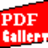 PDF Gallery�ٷ�������v1.0.0 �ٷ�����