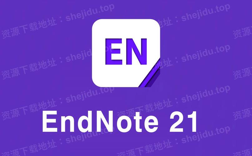 EndNote X9.3.3 �ٷ������ؽ�ͼ