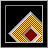 EndNote X9.3.3 �ٷ�������X9.3.3 �ٷ�����