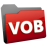 ��ҶVOB��Ƶ��ʽת�������԰�����v1.0.0 �ٷ�����