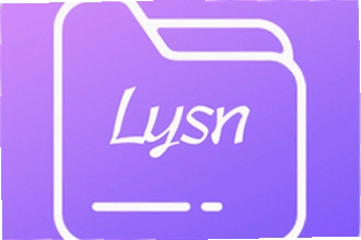 lysn���ʰ�������ô��װ��lysn���ʰ�2026���ذ�װ�̳�