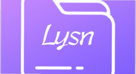 lysn���ʰ����������޸� �������� ����ͼ