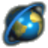��ľ��IE�޸���ʦ�ٷ�������v1.0.0 �ٷ�����