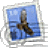 AppServ�ٷ�������2.5.10 �ٷ�����