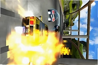 �޼���쭳�2 No Limit Drag Racing 2�ƽ�����޽����ô���ذ�װ���޼���쭳�2 No Limit Drag Racing 2�ƽ�