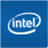 Intel SSD Toolbox�ٷ������ؽ�ͼ