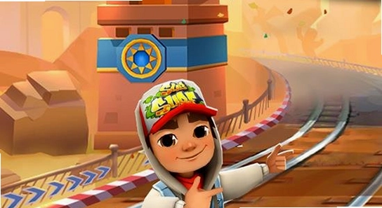 �����ܿ��������ײ˵�,��װ�ɹ�,�ֻ���Ϸ����,ɫ�ʷḻ