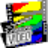 ���յ������ٷ�������v3.2.1 �ٷ�����