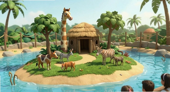 zoo_island_intro.jpg