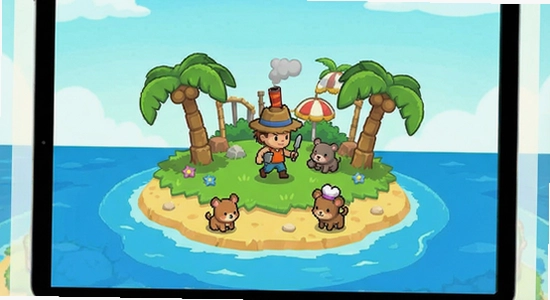 zoo_island_gameplay.jpg
