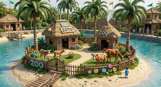 zoo_island_scene.jpg