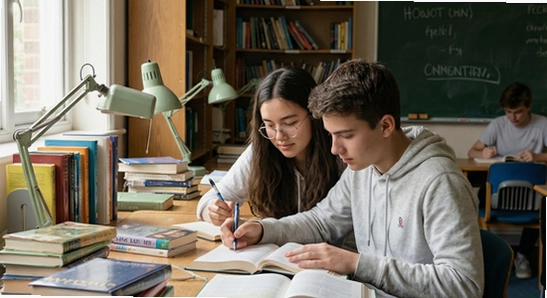 student_study_room_focus.jpg