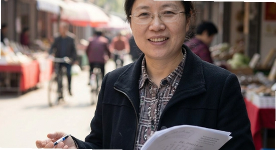 https://www.6ll.com/images/zhongshu-1.jpg