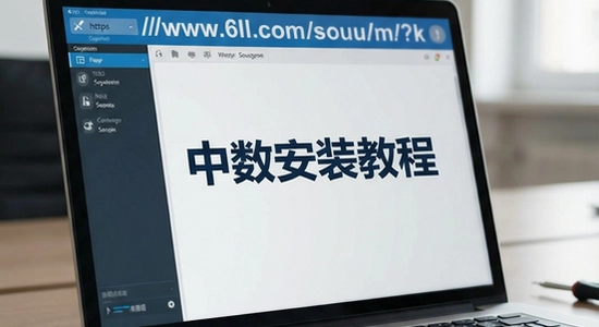 https://www.6ll.com/sousuo/m/?k=������װ�̳�