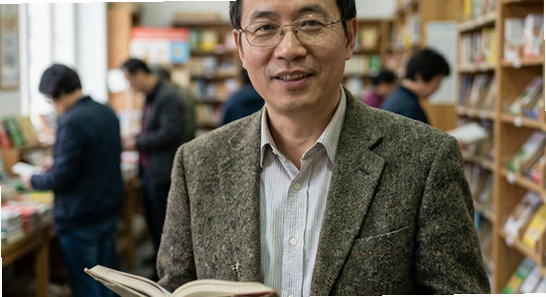https://www.6ll.com/images/zhongshu-2.jpg