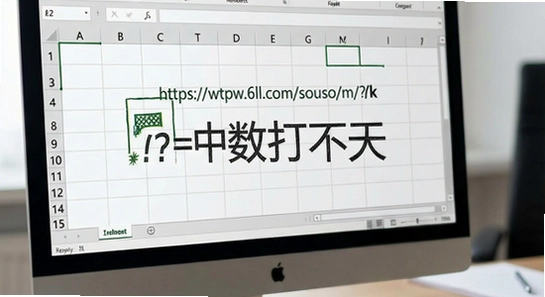 https://www.6ll.com/sousuo/m/?k=�����򲻿�excel