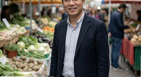 https://www.6ll.com/images/zhongshu-3.jpg
