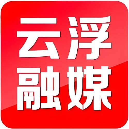 �Ƹ�ͨ�ٷ�����v7.8.0 ������Ѷ