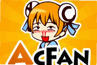 AcFan���عٷ�������ô��װ���ˣ�AcFan���عٷ����氲װ�޸�����2026