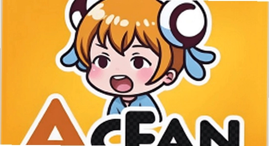 AcFan�ٷ������������Ҫ��,���,����