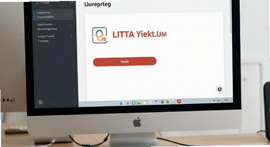 litta�̼Ҷ˰�װʧ��