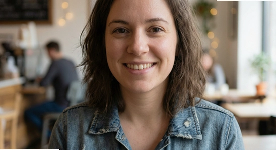 https://image.6ll.com/placeholder/litta_01.jpg