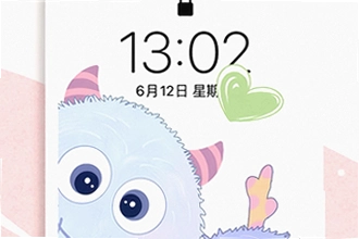 ���Ҷ���app�ٷ����������������棿���Ҷ���app�ٷ�����2026��װ�̳�