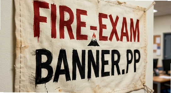 fire_exam_banner.jpg