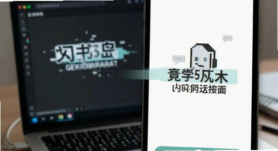 ���鵺������ô��