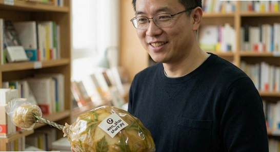 wen_shu_dao_share.png