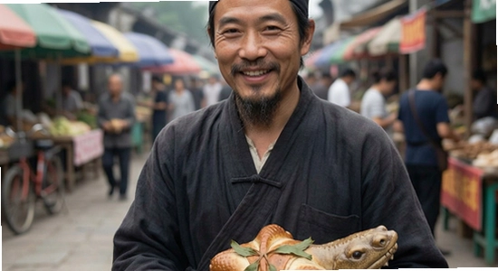 wen_shu_dao_main.png