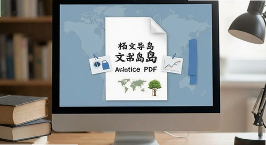 ���鵺��ε���PDF