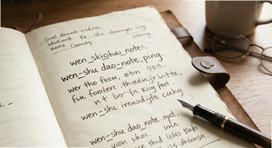 wen_shu_dao_note.png