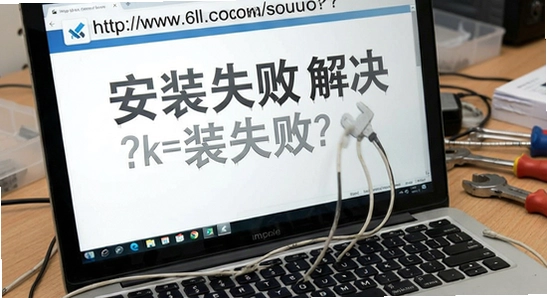 http://www.6ll.com/sousuo/?k=��װʧ�ܽ��